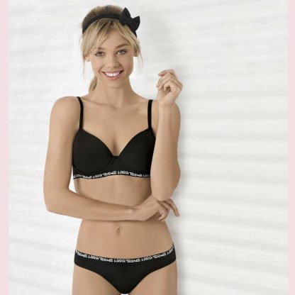 ART. 5150 CONJUNTO JUVENIL - Imagen 2