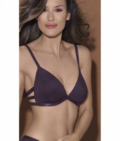 ART. 6076 BELEN