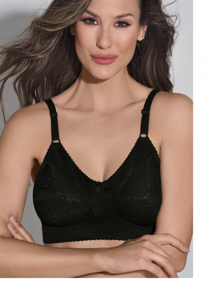 ART. 7801 BELEN - Imagen 3