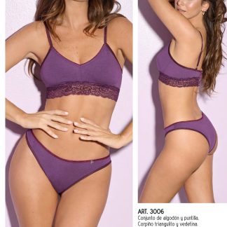 ART. 3006 KAURY (Abril Morena)