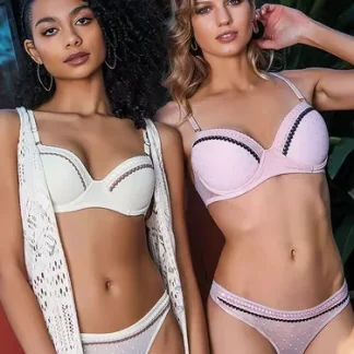 ART. 1630 CRIS LATINA