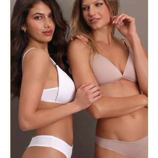 ART. 1003 CRIS LATINA