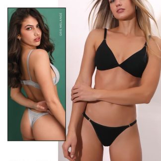 ART. 1007 CRIS LATINA