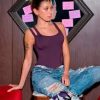 ART. 3014 KAURY (Abril Morena) - Imagen 2